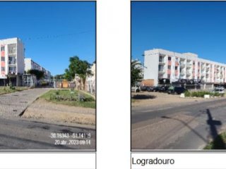 Imagem do imóvel AP25604