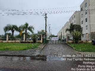 Imagem do imóvel AP76266