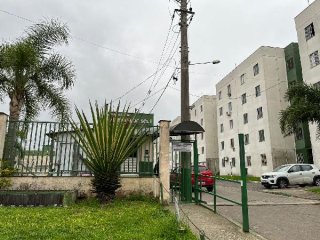 Imagem do imóvel AP25299