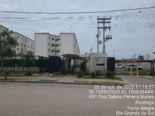 Imagem do imóvel AP93651
