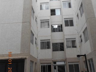 Imagem do imóvel AP72958