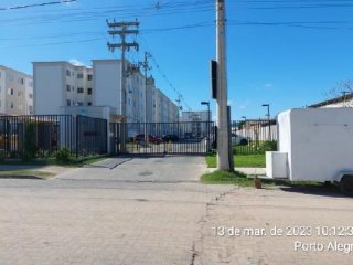 Imagem do imóvel AP13657