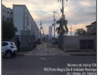 Imagem do imóvel AP21498