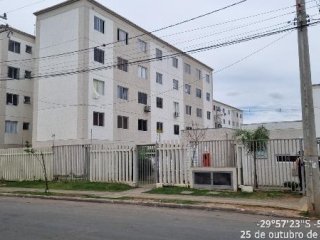 Imagem do imóvel AP81666
