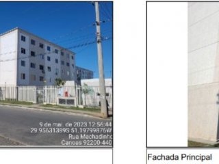 Imagem do imóvel AP34726