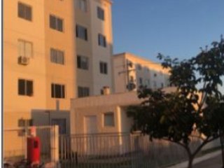 Imagem do imóvel AP56377