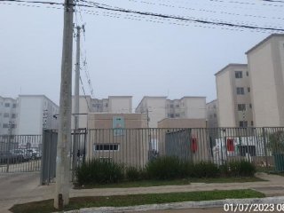 Imagem do imóvel AP59463