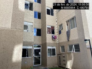 Imagem do imóvel AP51640