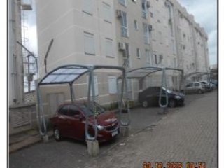 Imagem do imóvel AP84574