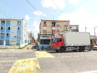 Imagem do imóvel AP66817