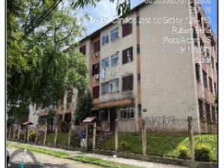 Imagem do imóvel AP59192
