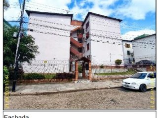 Imagem do imóvel AP97733