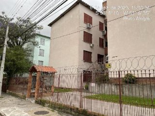 Imagem do imóvel AP46055