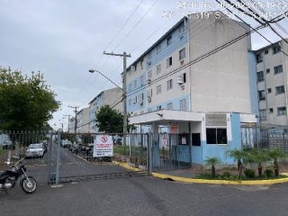 Imagem do imóvel AP32492