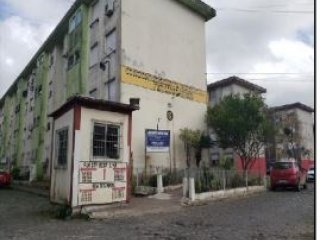 Imagem do imóvel AP47752