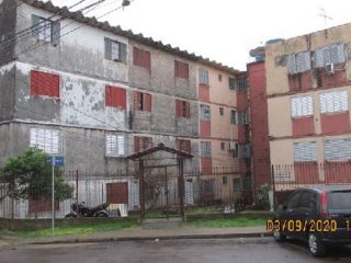 Imagem do imóvel AP55615
