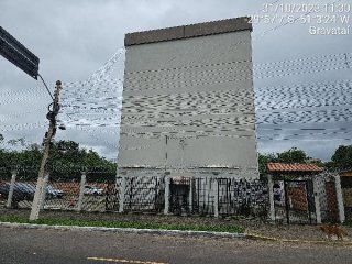 Imagem do imóvel AP08638
