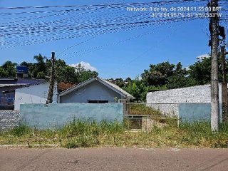 Imagem do imóvel CA69334