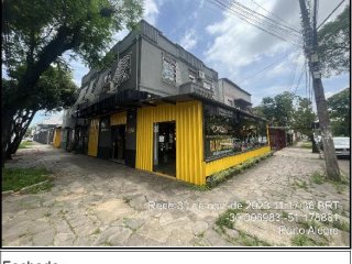 Imagem do imóvel CO06682