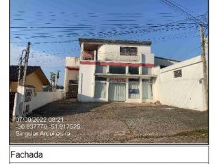 Imagem do imóvel CA33906