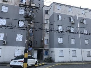 Imagem do imóvel AP44564