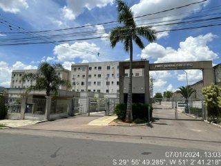 Imagem do imóvel AP31271
