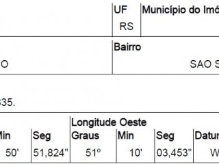 Imagem do imóvel TE12336