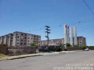 Imagem do imóvel AP52569