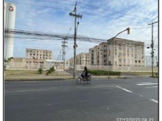 Imagem do imóvel AP73381