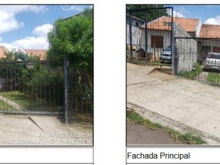 Imagem do imóvel CA89947