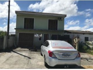 Imagem do imóvel CA04348