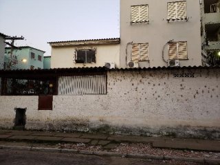 Imagem do imóvel AP39410
