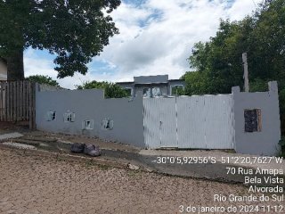 Imagem do imóvel AP69422