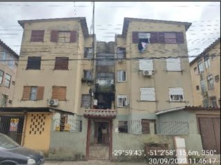 Imagem do imóvel AP95271