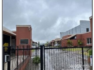 Imagem do imóvel CA28527