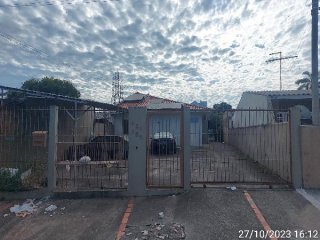 Imagem do imóvel CA78479