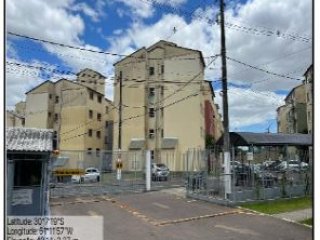 Imagem do imóvel AP62644
