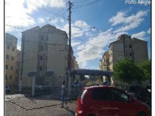 Imagem do imóvel AP03897
