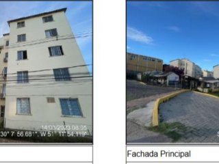Imagem do imóvel AP96233