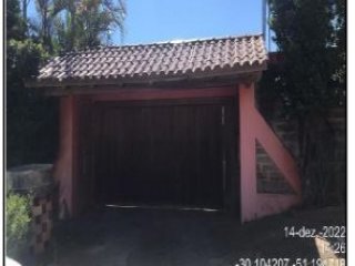 Imagem do imóvel CA58023