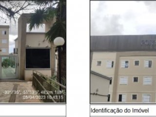 Imagem do imóvel AP97261