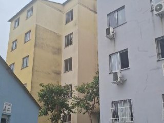 Imagem do imóvel AP64899