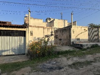 Imagem do imóvel CA55274