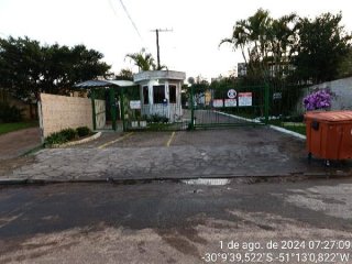 Imagem do imóvel CA54852