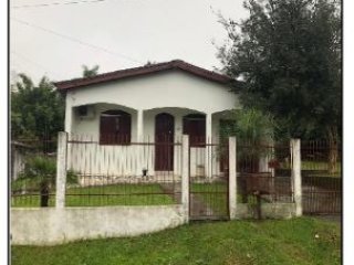 Imagem do imóvel CA78869