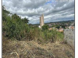 Imagem do imóvel TE35177