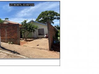 Imagem do imóvel CA00839