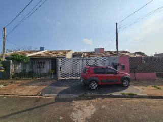 Imagem do imóvel CA78457