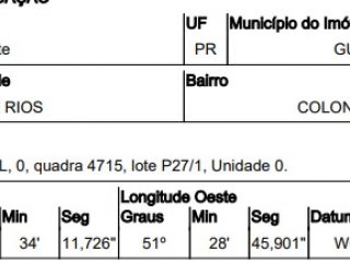 Imagem do imóvel TE09460