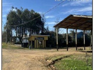 Imagem do imóvel CO93069